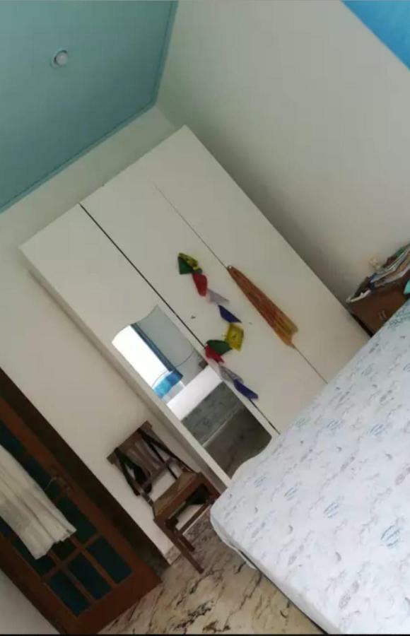 Your Home In Genova Esterno foto